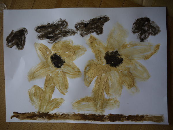 最新のアルバム