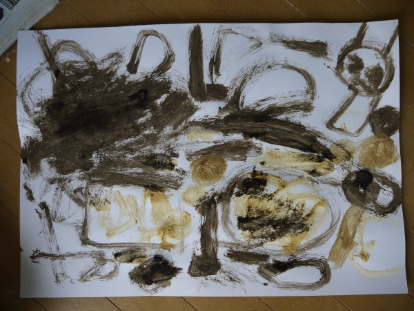 最新のアルバム