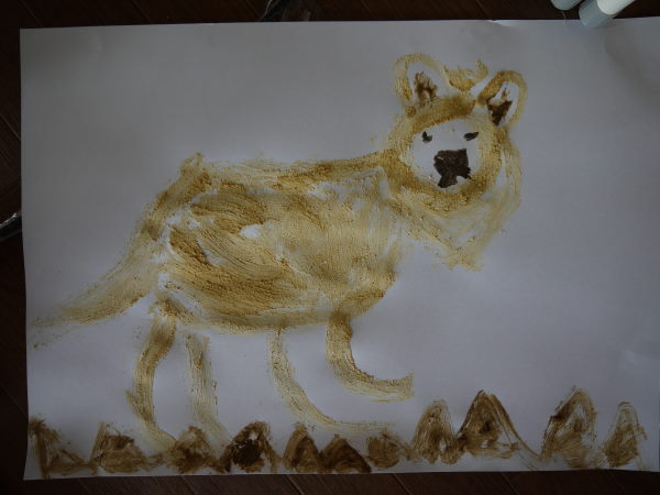 最新のアルバム