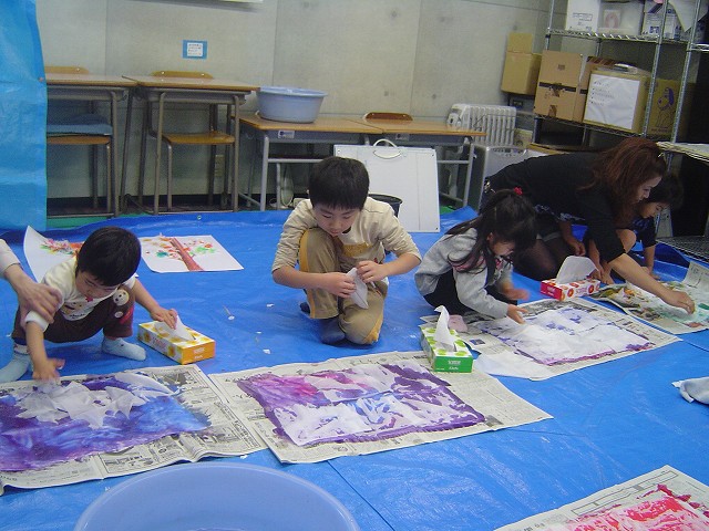 最新のアルバム