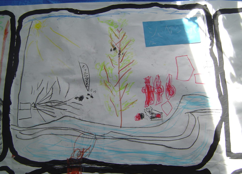 最新のアルバム