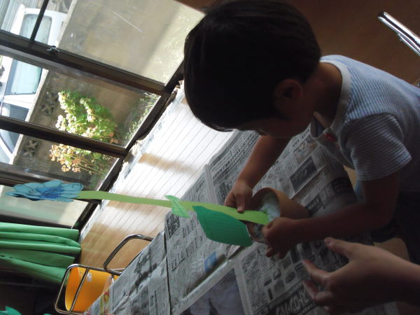 最新のアルバム