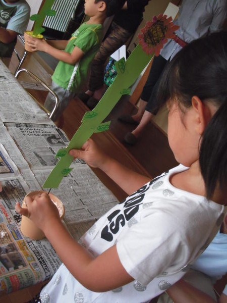 最新のアルバム