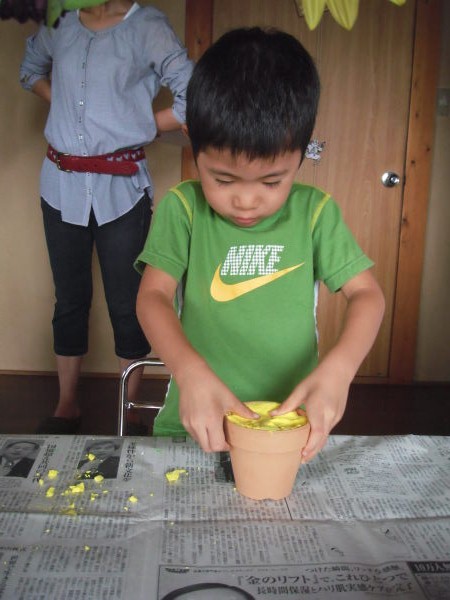 最新のアルバム