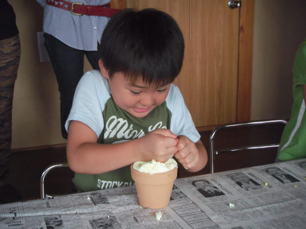 最新のアルバム