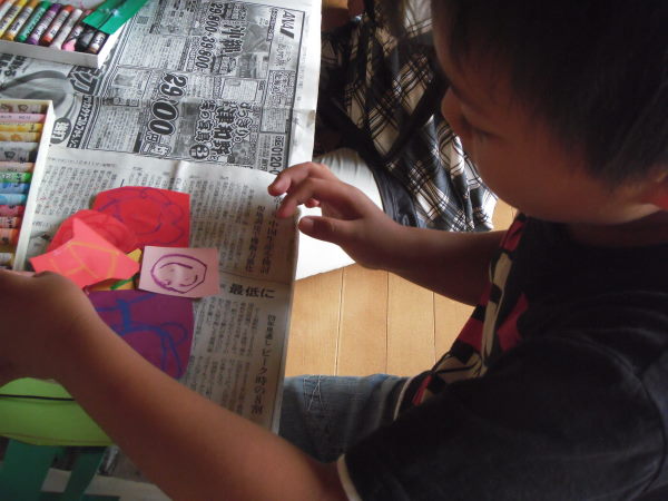 最新のアルバム