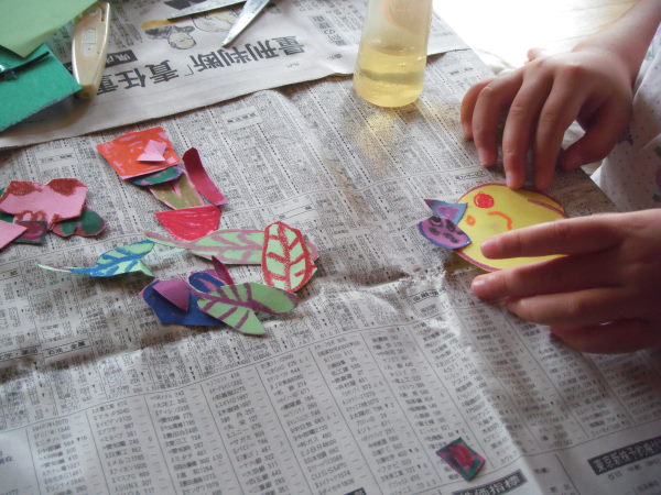 最新のアルバム