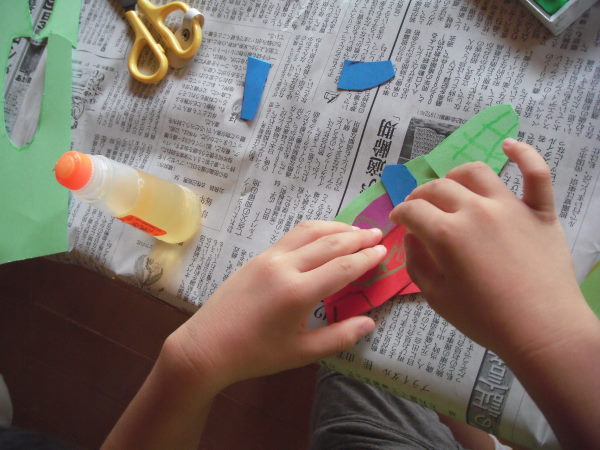 最新のアルバム