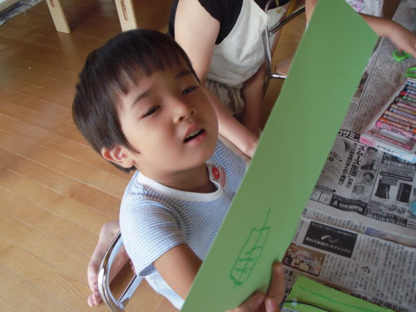 最新のアルバム