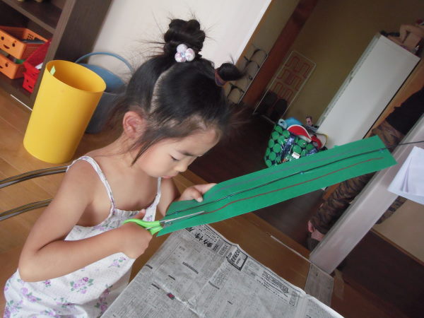 最新のアルバム