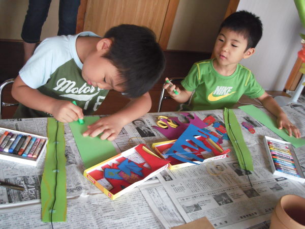 最新のアルバム