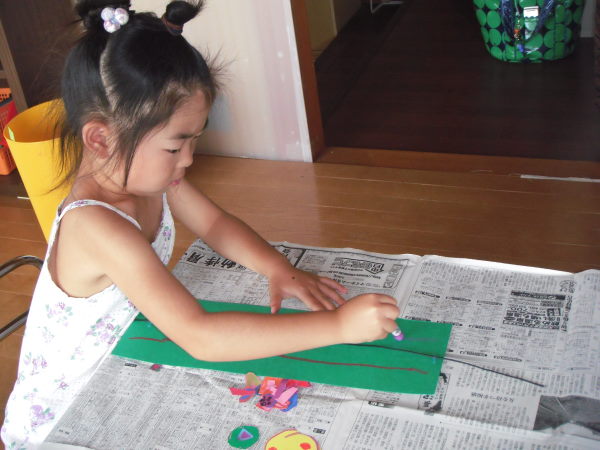 最新のアルバム