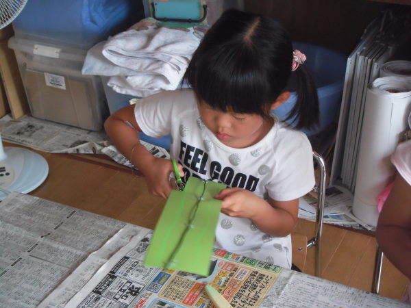 最新のアルバム