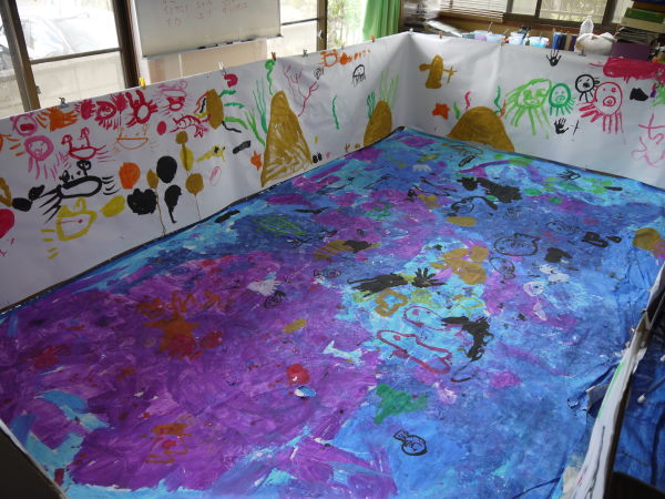 最新のアルバム