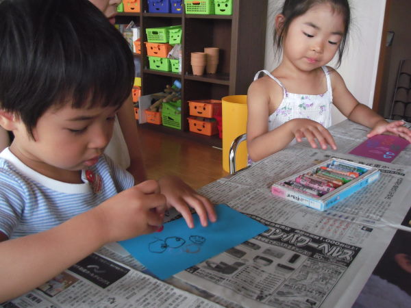 最新のアルバム