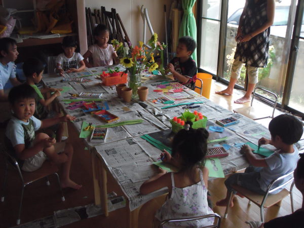 最新のアルバム