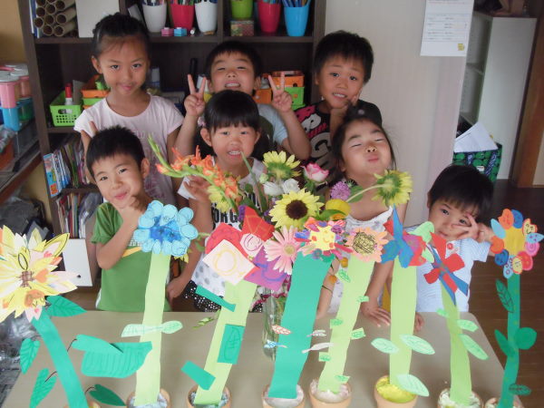 最新のアルバム