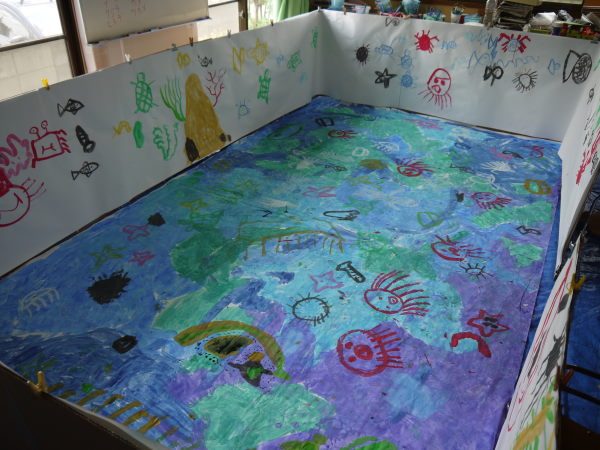 最新のアルバム