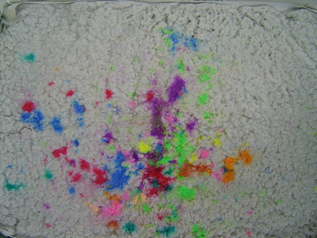 最新のアルバム