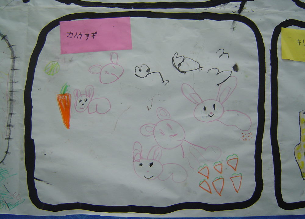 最新のアルバム