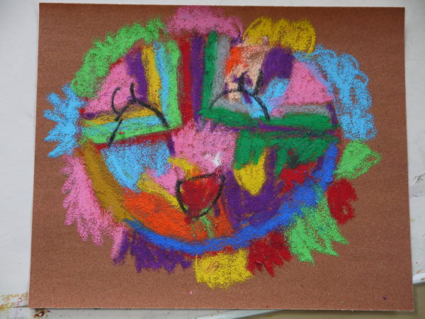 最新のアルバム