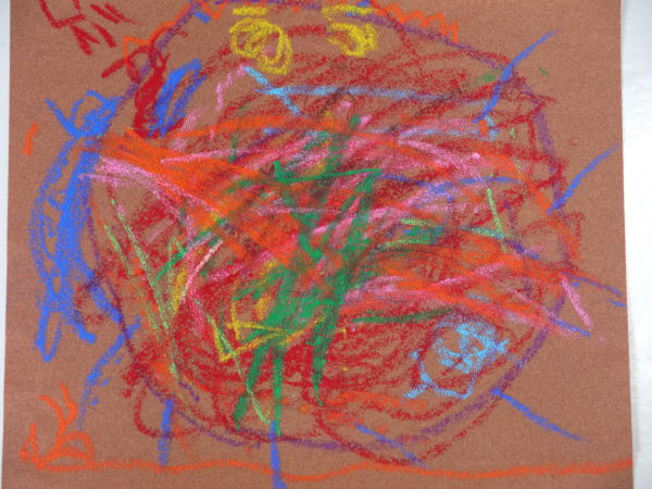 最新のアルバム