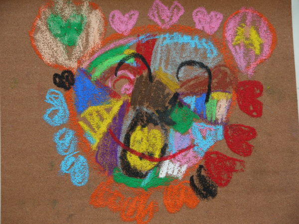 最新のアルバム