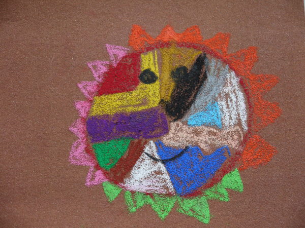 最新のアルバム