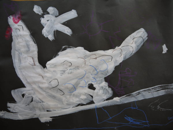 最新のアルバム