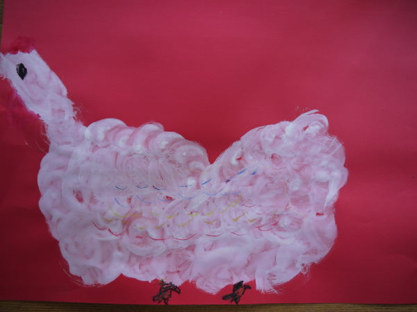 最新のアルバム