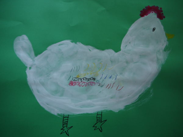 最新のアルバム