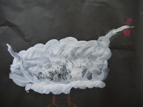 最新のアルバム