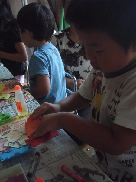 最新のアルバム