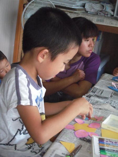 最新のアルバム