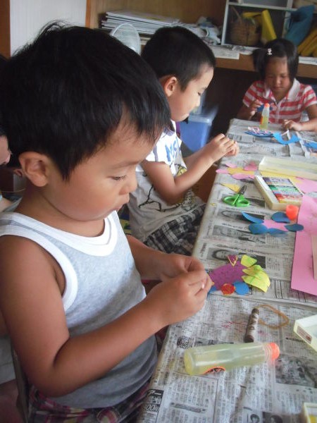 最新のアルバム