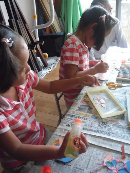 最新のアルバム