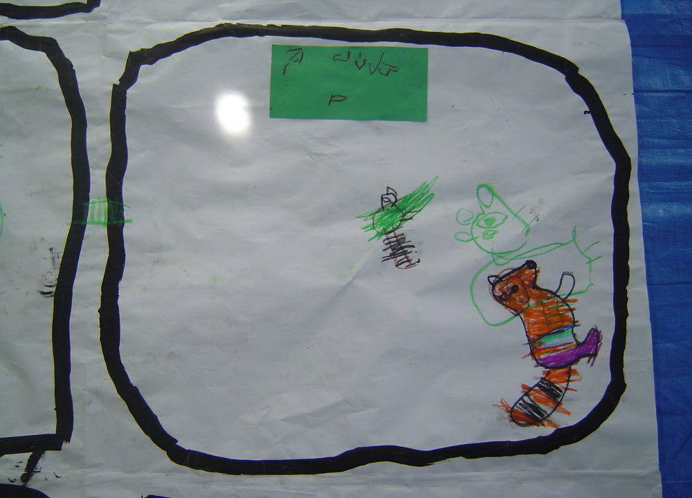 最新のアルバム