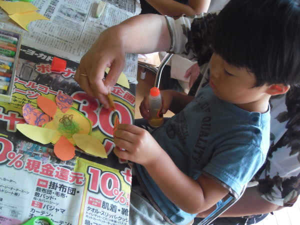 最新のアルバム