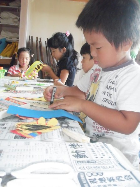 最新のアルバム