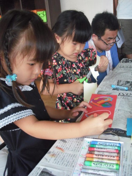 最新のアルバム