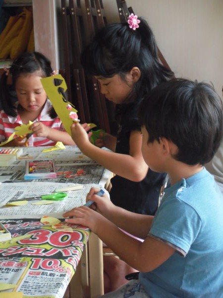 最新のアルバム