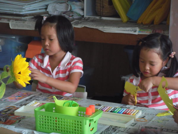 最新のアルバム