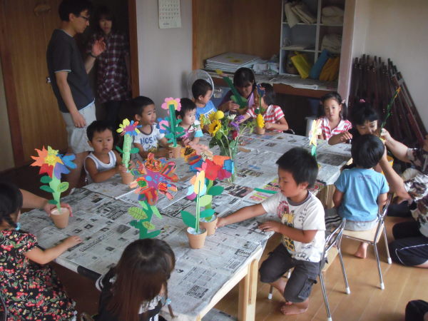 最新のアルバム