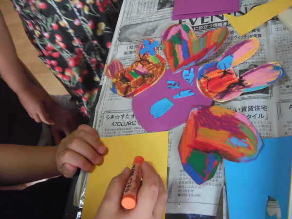 最新のアルバム