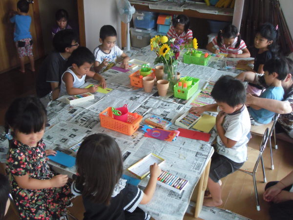 最新のアルバム