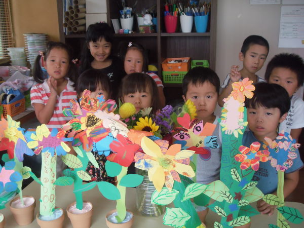 最新のアルバム