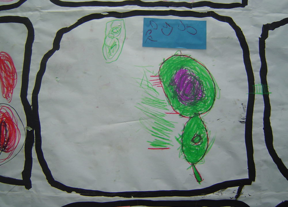 最新のアルバム