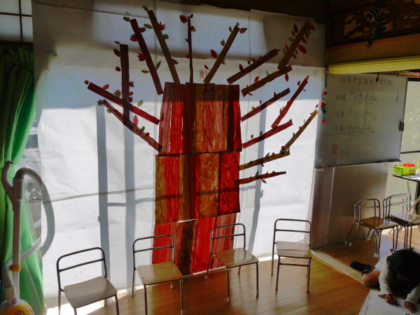 最新のアルバム