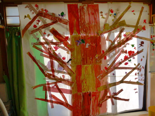 最新のアルバム