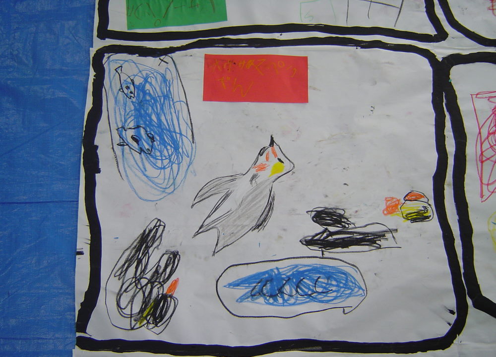 最新のアルバム